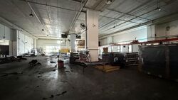 Shine@tuas South (D22), Factory #502733561